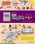 천재교육 HIGH SCHOOL BASIC ENGLISH 자습서 (김진완) (2014~2015) / 포인트5% 추가적립