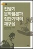 전쟁기 문학담론과 집단 기억의 재구성