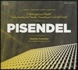 Johannes Pramsohler 드레스덴 궁정을 위한 바이올린 협주곡들 - 피젠델 / 헨델 / 텔레만 (Violin Concertos From Dresden - Pisendel / Handel / Telemann)