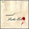 Amarcord '들뜬 사랑' 라이프치히의 작곡가들 - 슈만 / 멘델스존 / 뮐링 (Restless Love - Schumann / Mendelssohn / Muhling)
