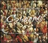 Flanders Quartet 비발디 / 하이니헨 / 퍼셀 / 바흐: 리코더 협주곡 (Vivaldi / Heinichen / Purcell / Bach: Concerti for Recorder)