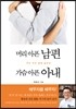 머리 아픈 남편 가슴 아픈 아내