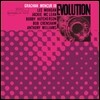 Grachan Moncur III - Evolution [LP]