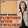Kurt Elling - Flirting With Twilight [2LP]