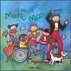 I am the Music Man