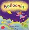 Balloonia