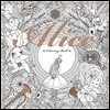 Alice 앨리스