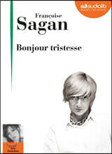Bonjour Tristesse