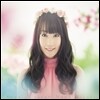 Nana Mizuki - Angel Blossom