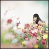 Nana Mizuki - Angel Blossom
