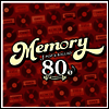 Various Artists - Memory 80's Jpop & Ballad LP Edition (180g 2LP)