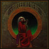 Grateful Dead - Blues For Allah (Softpack)(3CD)