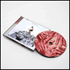 Raye - My 21st Century Blues (Digipack)(CD)