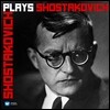 Dmitri Shostakovich 쇼스타코비치가 연주하는 쇼스타코비치: 피아노 협주곡, 첼로 소나타 (Shostakovich Plays Shostakovich)