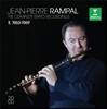 Jean-Pierre Rampal 장 피에르 랑팔 에라토 녹음 2집 1963-1969 (The Complete Erato Recordings)