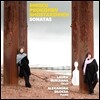 Laura Buruiana 에네스쿠 / 프로코피에프 / 쇼스타코비치: 첼로 소나타 (Enescu / Prokofiev / Shostakovich: Cello Sonatas)