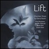 Irina Muresanu 리프트 - 엘레나 루어: 실내악 작품들 (Lift - Elena Ruehr: Chamber Music)