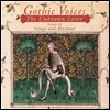 Gothic Voices 무명의 연인들 - 솔라주 / 마쇼: 샹송 (The Unknown Lover - Solage / Machaut: Songs)