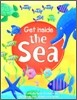 Get Inside The Sea