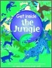 Get Inside The Jungle