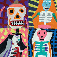 X-Japan - Art Of Life | X-Japan | Warner Music - 예스24