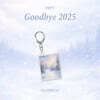 뎁트 (Dept) - Goodbye 2025 [PLATFORM ver.]