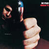 Don McLean (돈 맥클린) - 2집 American Pie [레드 화이트 & 블루 컬러 LP]