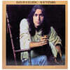 Dan Fogelberg (댄 포겔버그) - Souvenirs [LP]
