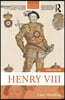 Henry VIII