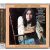 Dan Fogelberg (댄 포겔버그) - Souvenirs [SACD Hybrid]