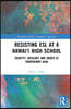Resisting ESL at a Hawai‘i High School