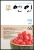 계간 연인 2025 여름호 통권 66호