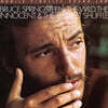 Bruce Springsteen (브루스 스프링스틴) - The Wild, the Innocent & the E Street Shuffle [SACD Hybrid]