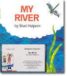 My River (set)