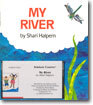 My River (set)