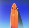 [LP] 소울바이서울 - SOULBYSEL - Compilation 02 LP [오렌지] [Warner Music VDCD6926]