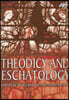Theodicy and Eschatology