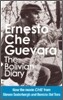 The Bolivian Diary: Authorized Edition