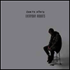 Damon Albarn - Everyday Robots (Gatefold Sleeve)(180g Vinyl 2LP+CD)