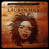 Lauryn Hill - Miseducation Of Lauryn Hill (Vinyl 2LP)