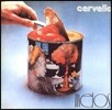 Cervello - Melos