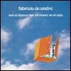 Fabrizio De Andre - Non al denaro non all'amore ne'al cielo