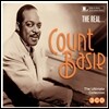 Count Basie - The Ultimate Count Basie Collection: The Real Count Basie