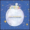 Joe Barbieri - Cosmonauta Da Appartamento