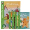 Read it yourself level 2 pack
