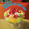 Chuck Berry (척 베리) - Berry Is on Top [LP]