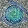 Death Grips - The Powers That B