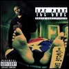 Ice Cube - Death Certificate
