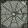 Modest Mouse (모디스트 마우스) - 6집 Strangers To Ourselves [2LP]
