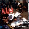 N.W.A - Efil4zaggin [LP]